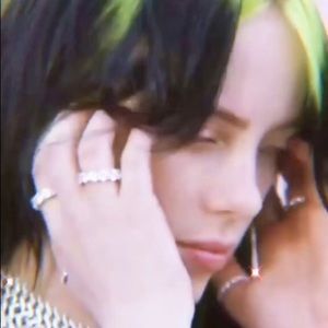 Meet your Posher, Ty